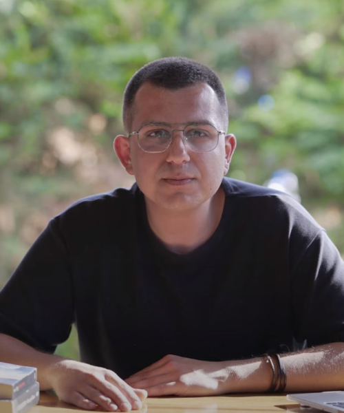 Türk Psikolog Moers