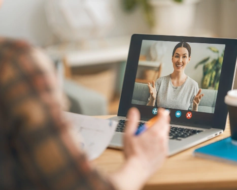 Türk Psikolog Moers