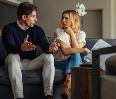 Moers evlilik terapisi